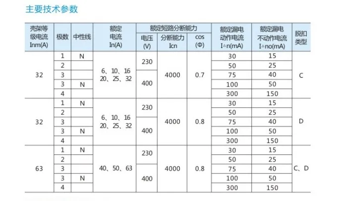 product-682-406 product-682-406