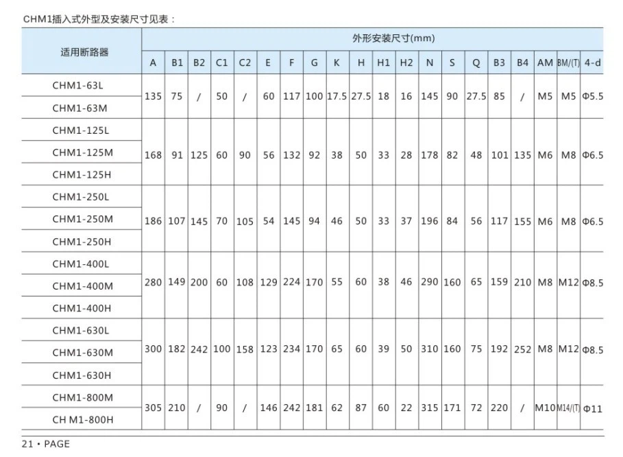 product-909-666 product-909-666